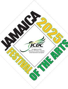 National Festival of the Arts