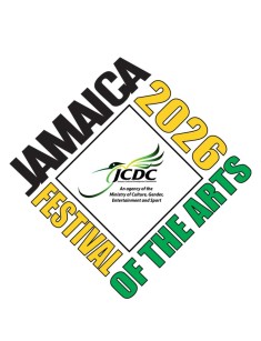 National Festival of the Arts