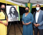 Remembering Dennis Brown – Reggae Legend Celebrated with Cultural Gathering