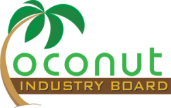 Coconut Industry Board