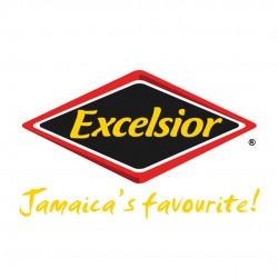 Excelsior