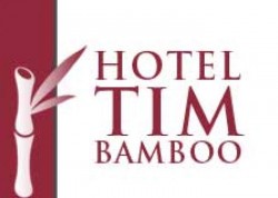 Hotel Tim Bamboo