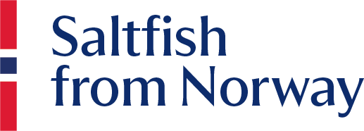 Saltfish from Norway Positive