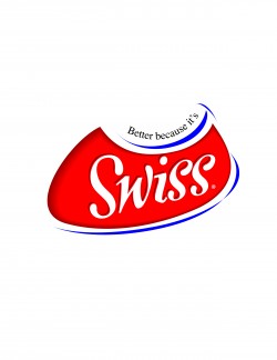 Swiss