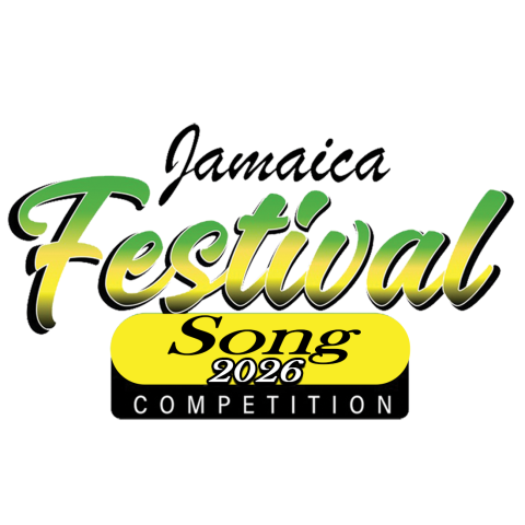 Festival Song logo