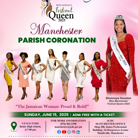 Hos jus utinam validus vero.