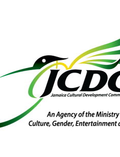 jcdc logo