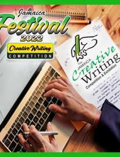 creative writing courses in jamaica