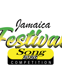 Festival Song