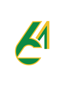 JA64