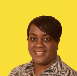 Collel Blake