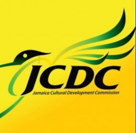 Nancy McLean, OD, JP