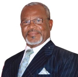 Silvera Castro, OD, JP